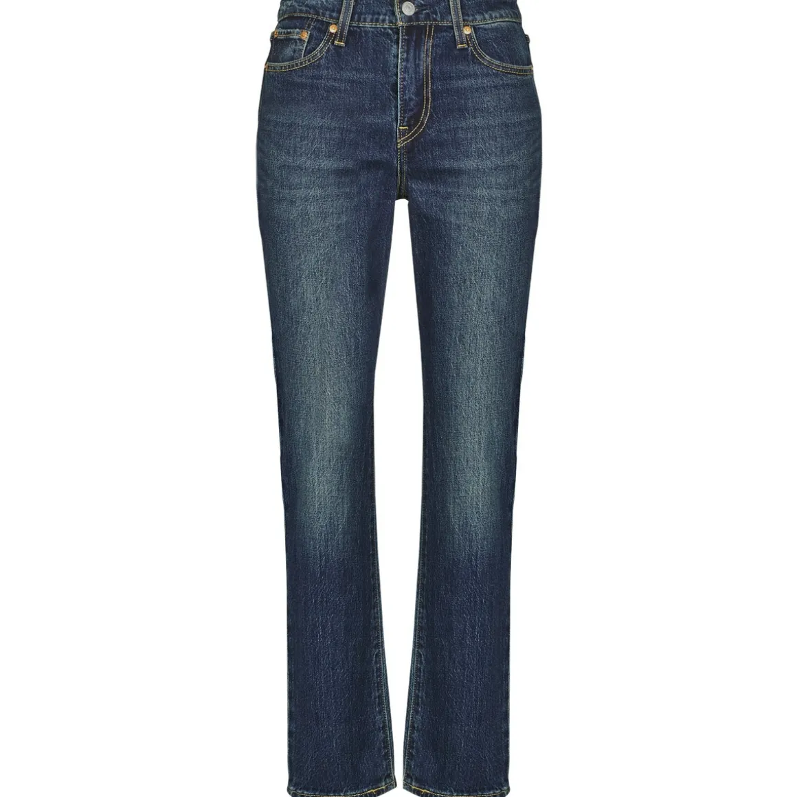 Smalle jeans Levi's