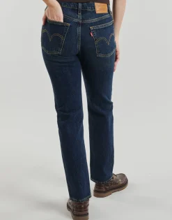 Smalle jeans Levi's