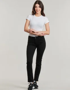 Smalle jeans Levi's