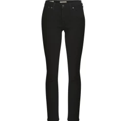 Smalle jeans Levi's