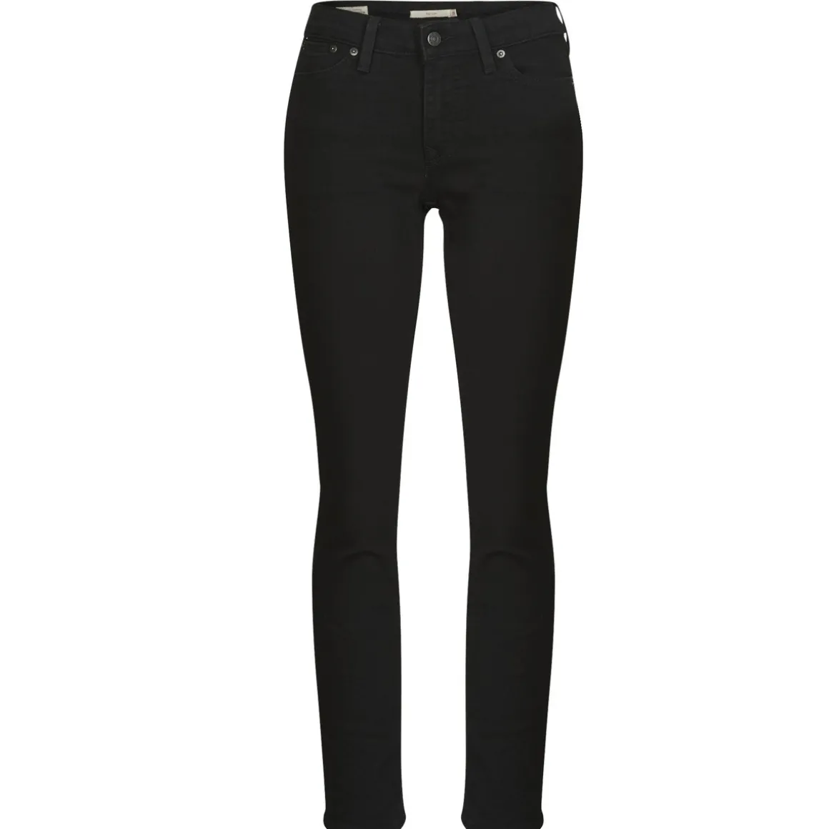 Smalle jeans Levi's