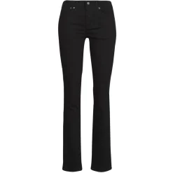 Smalle jeans Levi's