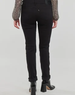 Smalle jeans Levi's