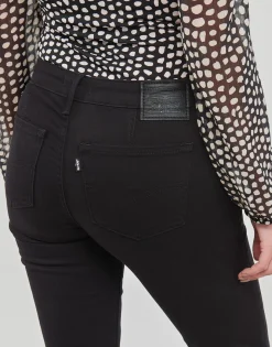 Smalle jeans Levi's