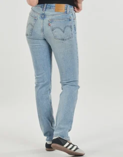 Smalle jeans Levi's
