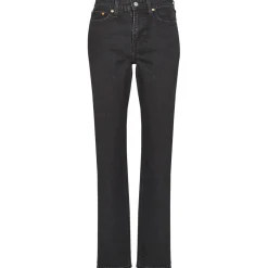 Smalle jeans Levi's