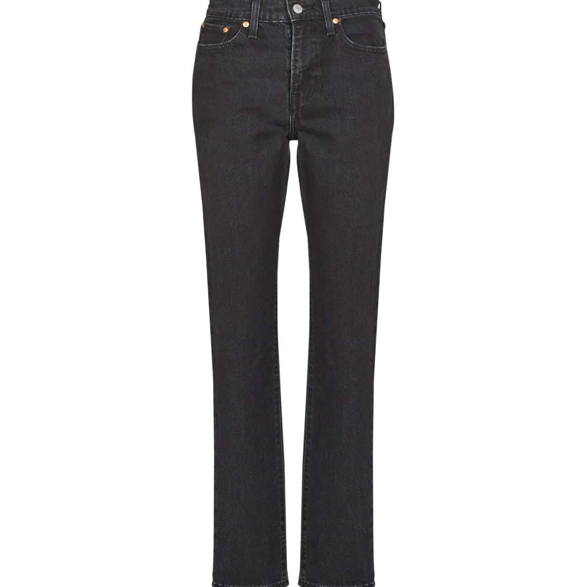 Smalle jeans Levi's