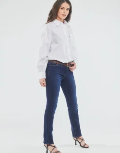Smalle jeans Levi's