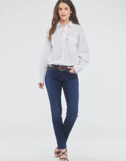 Smalle jeans Levi's