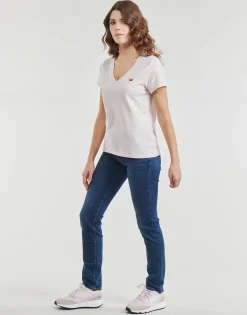 Smalle jeans Levi's