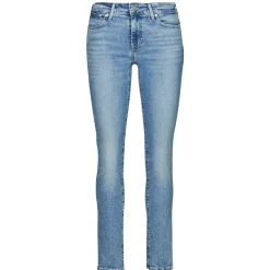 Smalle jeans Levi's