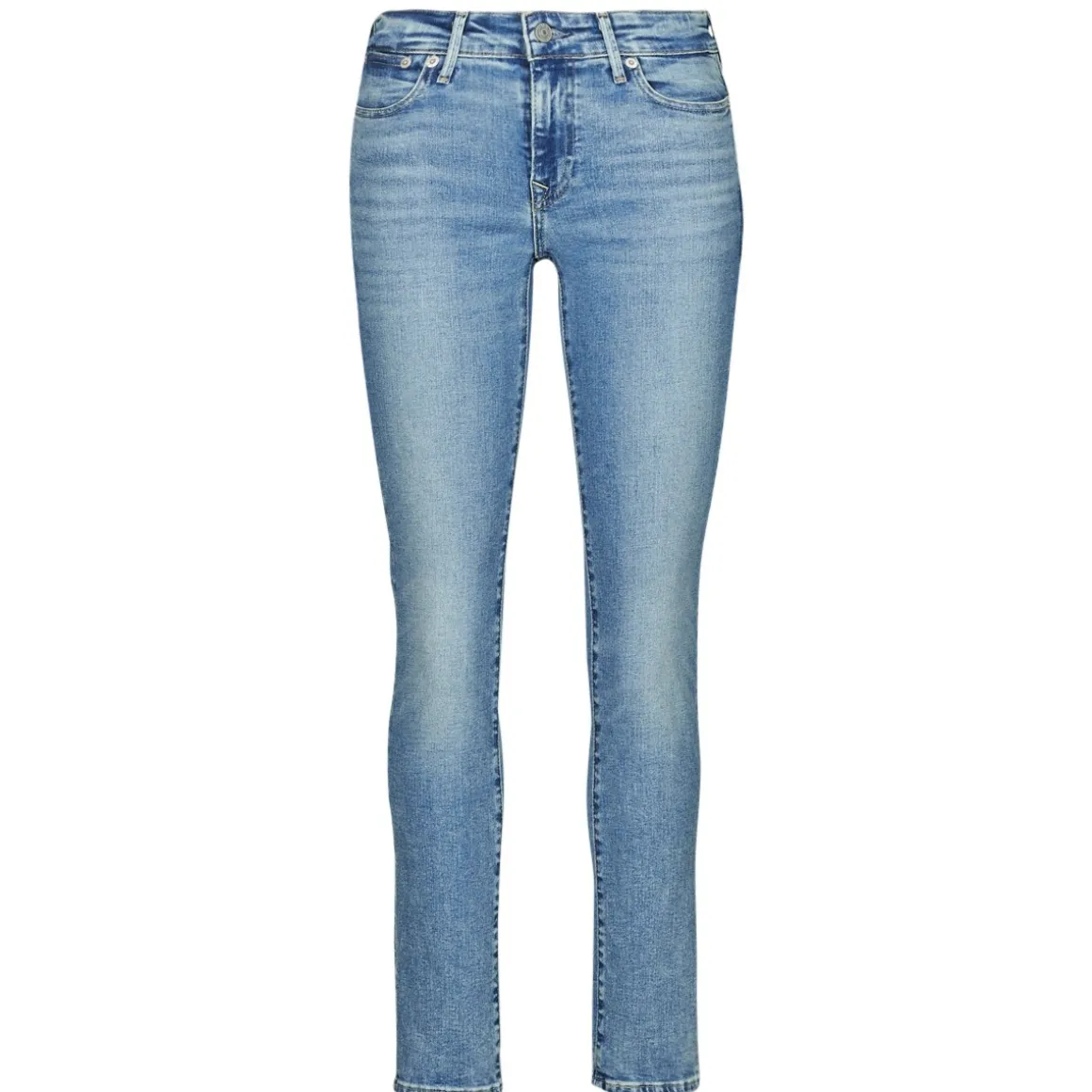Smalle jeans Levi's