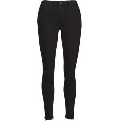 Smalle jeans Noisy May