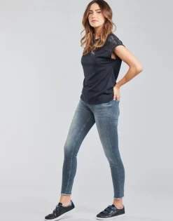Smalle jeans Only