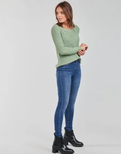 Smalle jeans Only