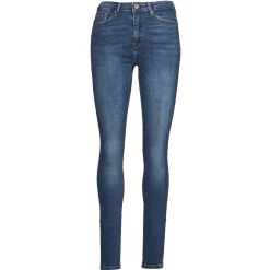 Smalle jeans Only