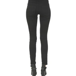 Smalle jeans Only