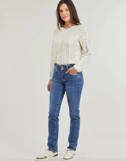 Smalle jeans Pepe jeans