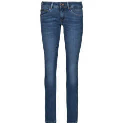 Smalle jeans Pepe jeans