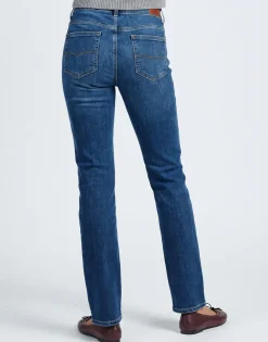 Smalle jeans Pepe jeans