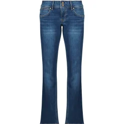 Smalle jeans Pepe jeans