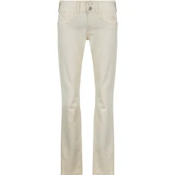 Smalle jeans Pepe jeans