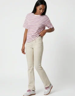 Smalle jeans Pepe jeans
