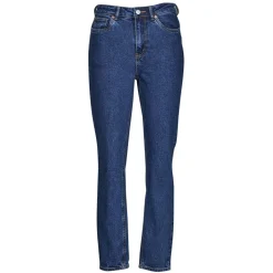 Smalle jeans Vero Moda