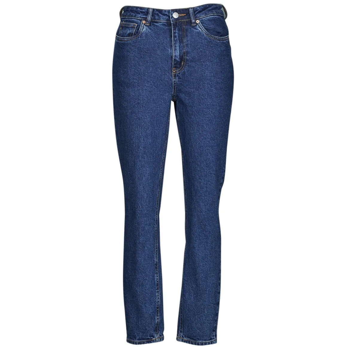 Smalle jeans Vero Moda