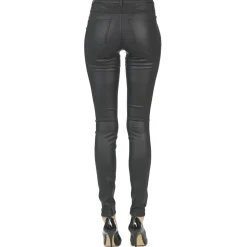 Smalle jeans Vila