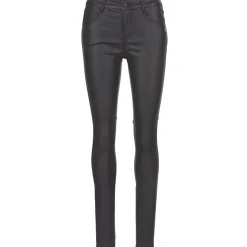 Smalle jeans Vila