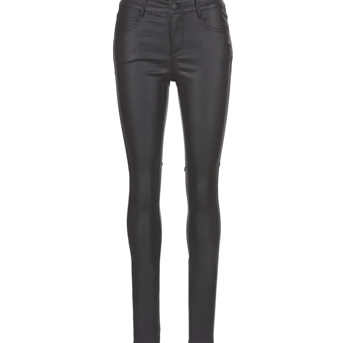 Smalle jeans Vila