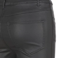 Smalle jeans Vila