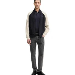 Smalle jeans BOSS