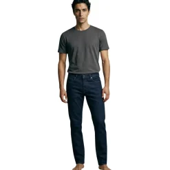 Smalle jeans BOSS