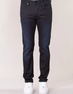 Smalle jeans G-Star Raw