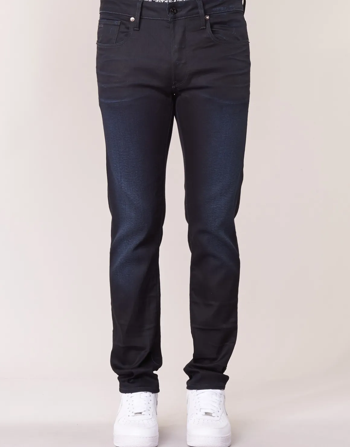 Smalle jeans G-Star Raw