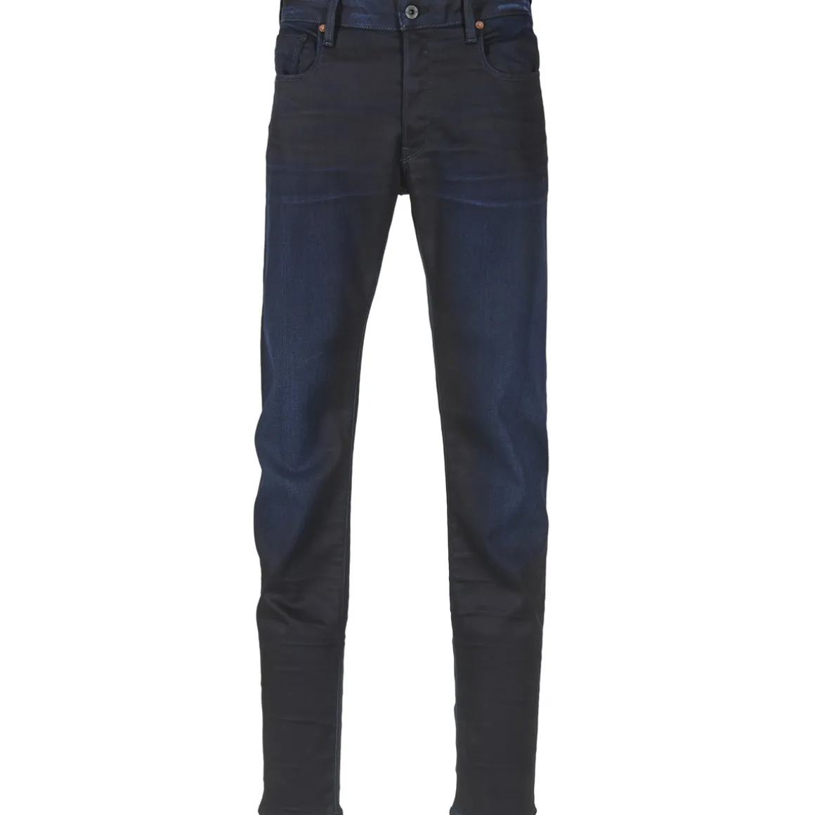 Smalle jeans G-Star Raw