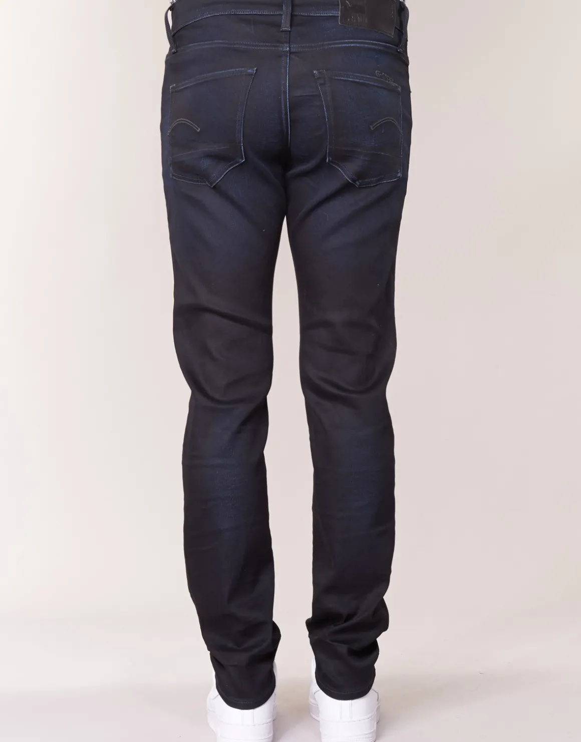 Smalle jeans G-Star Raw