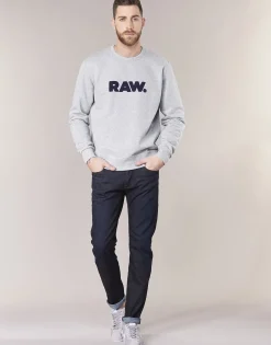 Smalle jeans G-Star Raw