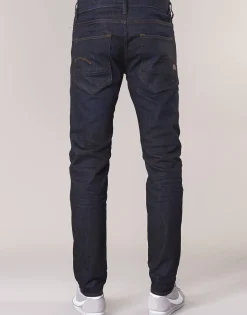 Smalle jeans G-Star Raw