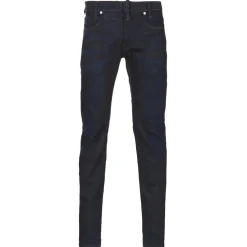 Smalle jeans G-Star Raw