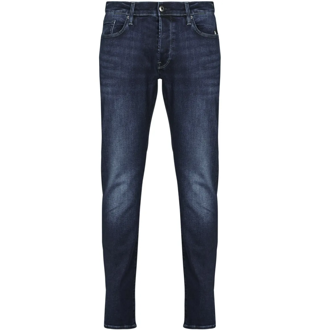 Smalle jeans G-Star Raw