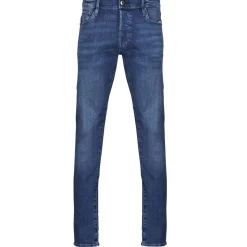 Smalle jeans G-Star Raw