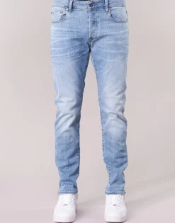 Smalle jeans G-Star Raw