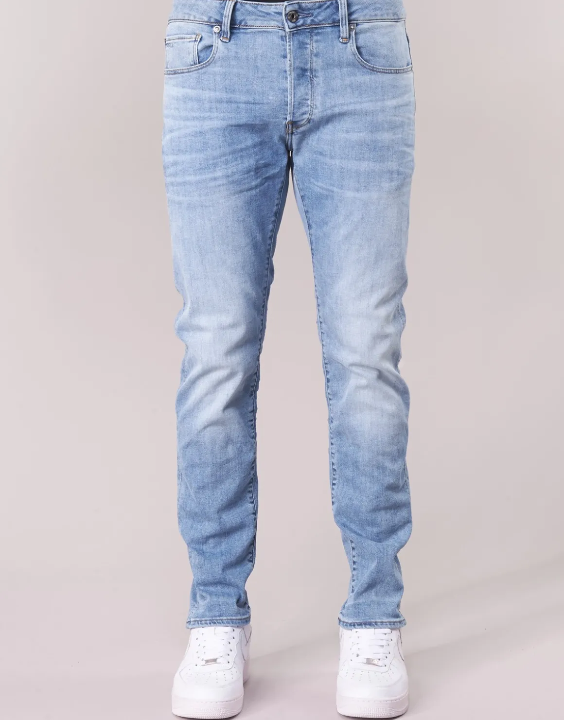 Smalle jeans G-Star Raw