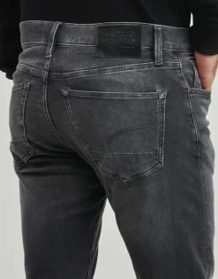 Smalle jeans G-Star Raw