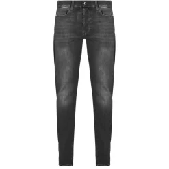 Smalle jeans G-Star Raw