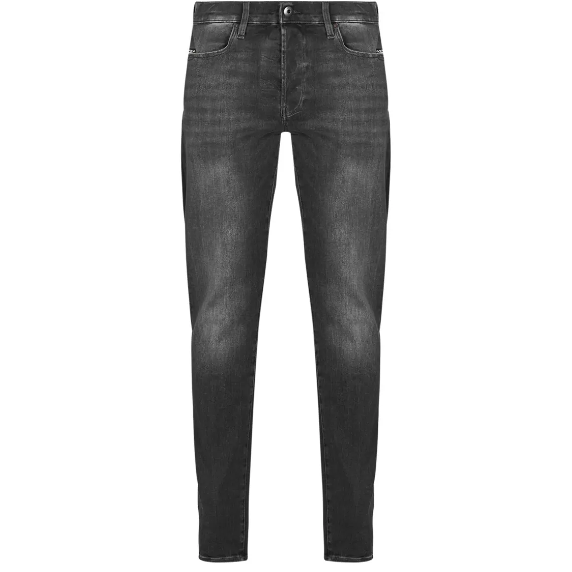 Smalle jeans G-Star Raw