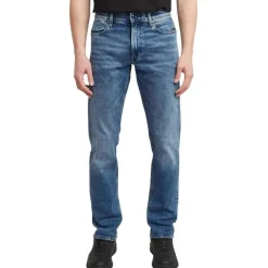 Smalle jeans G-Star Raw